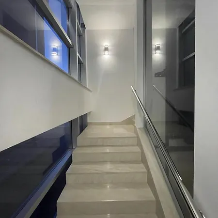 Frankoni Hotel Medjugorje