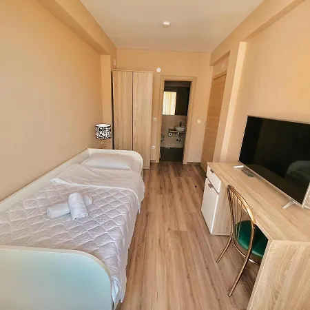 Hotel Frankoni